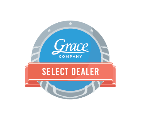 Select Dealer