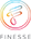 Finesse Threads Logo