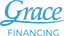 Grace Financing Logo
