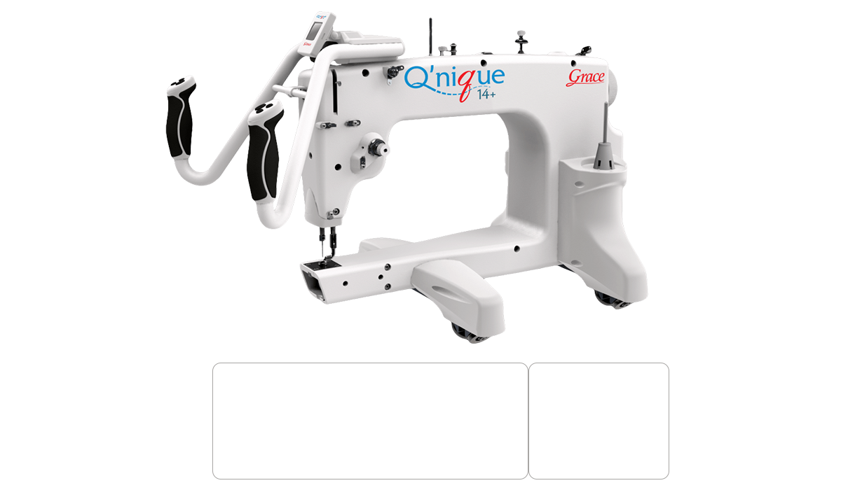 qnique outside case view