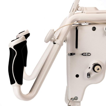 Q'nique Laser Stylus